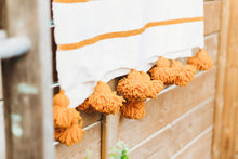 Load image into Gallery viewer, Blanket
