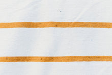 Load image into Gallery viewer, Blanket
